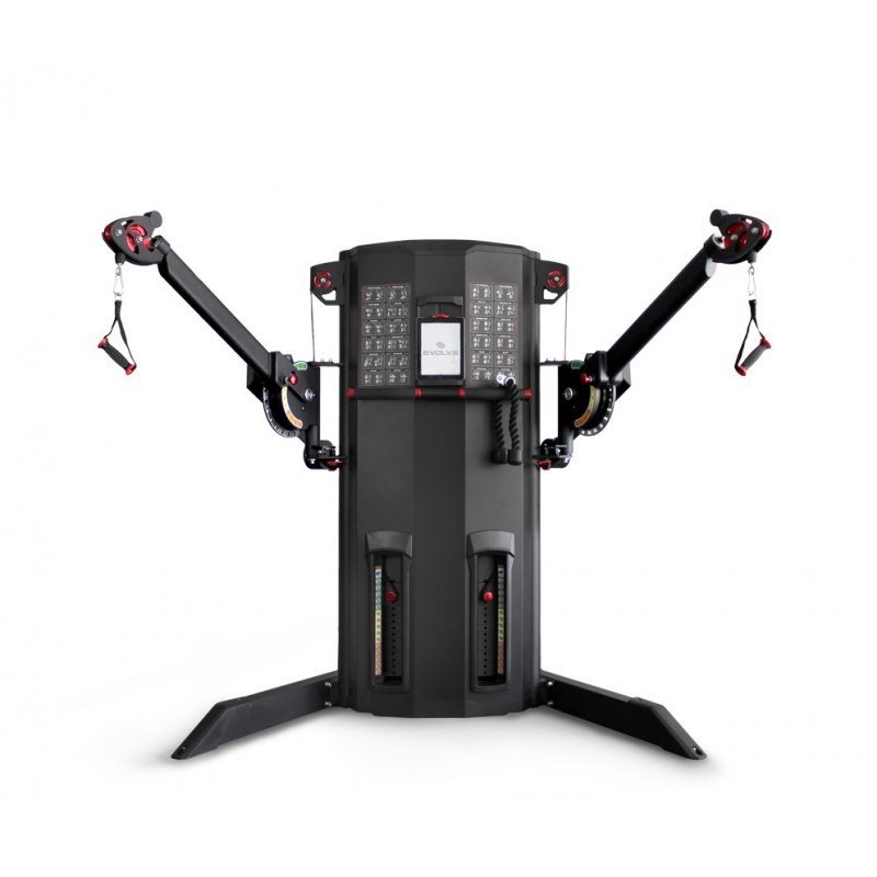 evolve dual cable cross station ml.jpg evolve dual cable cross station ml.jpg