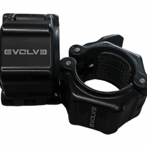 evolve hantelverschluess ev oc cc 04 ml.png