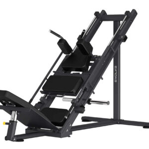 hackenschmidt beinpresse hack squat evolveev pl ec 003 ml.jpg