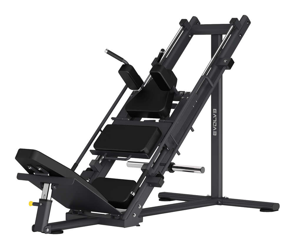 hackenschmidt beinpresse hack squat evolveev pl ec 003 ml.jpg hackenschmidt beinpresse hack squat evolveev pl ec 003 ml.jpg