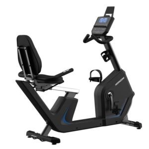 halbliegeergometer recumbent bike horizon 5.0 ir ml.jpg
