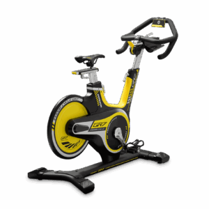 horizon gr7 spinning bike rad fittech kaufen ml.png