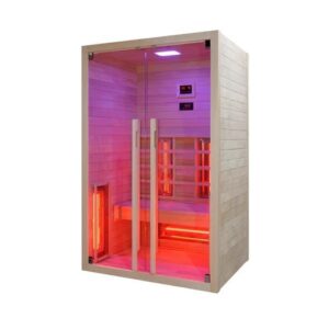 infrarotkabine ivalo 2 kaufen fittech shop ml.jpeg