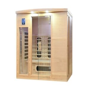 infrarotkabine norwegen cp2 lieferung montage ml.jpeg