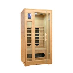 infrarotkabine relax lieferung montage service1 ml.jpeg