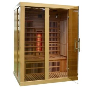 infrarotkabine sauna gigatherm 3 zustellung motnage service ml.jpeg