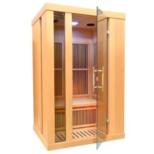 infrearotkabine sauna gigatherm 2 hemlock fittech shop 1 ml.jpeg