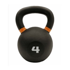 kettlebell kugelhantel evolve ev kb ik fittech shop kaufen ml.png