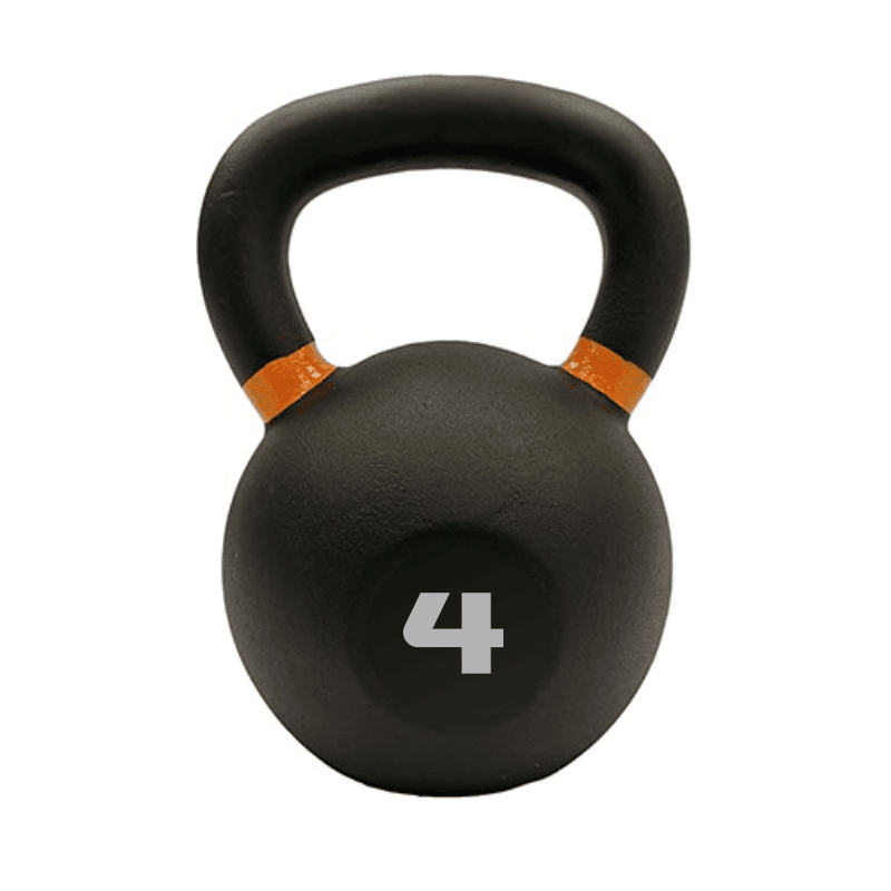 kettlebell kugelhantel evolve ev kb ik fittech shop kaufen ml.png kettlebell kugelhantel evolve ev kb ik fittech shop kaufen ml.png