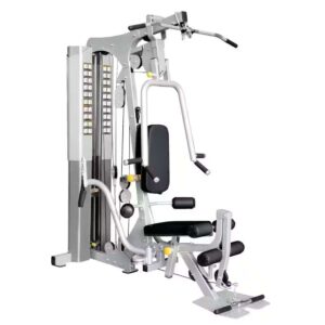 kraftstation multigym impulse 1860 ml.jpeg