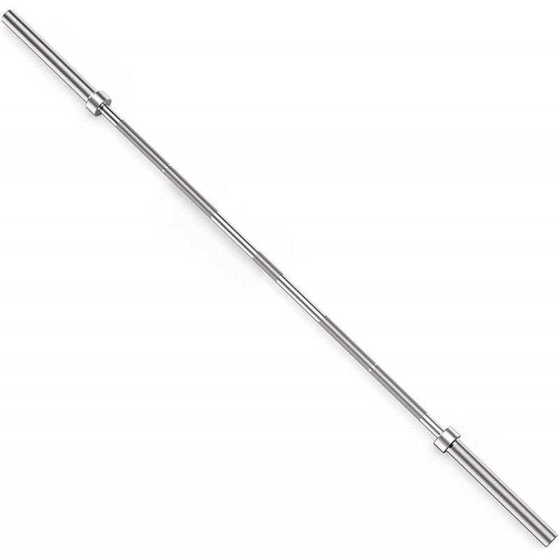 langhantelstange olympiastange evolve ev ob hs 220 ml.jpg langhantelstange olympiastange evolve ev ob hs 220 ml.jpg