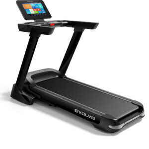 laufband evolve ht 350 tft entertainment konsole fittech kaufen ml.jpg