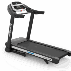 laufband horizon adventure 3 kaufen fittech ml.png