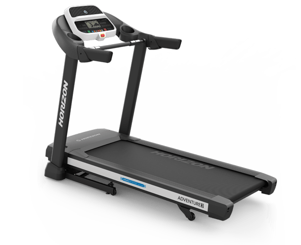 laufband horizon adventure 3 kaufen fittech ml.png laufband horizon adventure 3 kaufen fittech ml.png