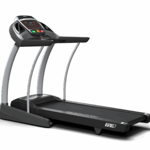 laufband horizon elite t5.1 kaufen fittech ml.png