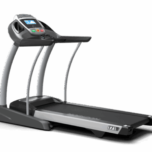 laufband horizon elite t7.1 kaufen fittech ml.png