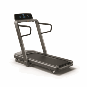 laufband horizon omega z dark kaufen fittech ml.png