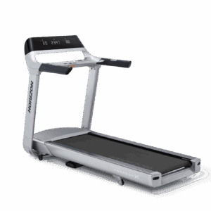 laufband horizon paragon x lieferung montage ml.png