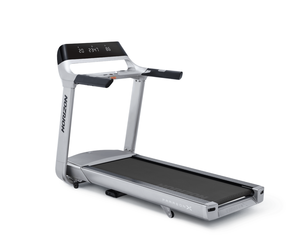 laufband horizon paragon x lieferung montage ml.png laufband horizon paragon x lieferung montage ml.png