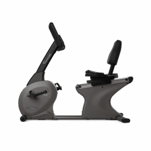liegeergometer recumbent bike vision r60 montage lieferung ml.png