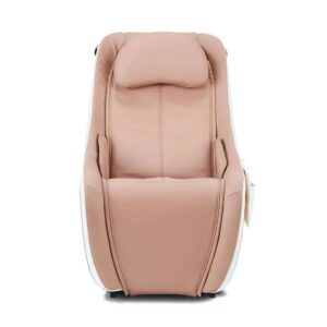 massagesessel circ beige ml.jpeg