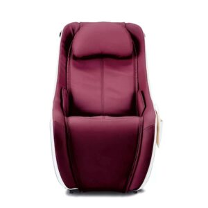 massagesessel circ bordeaux ml.jpeg