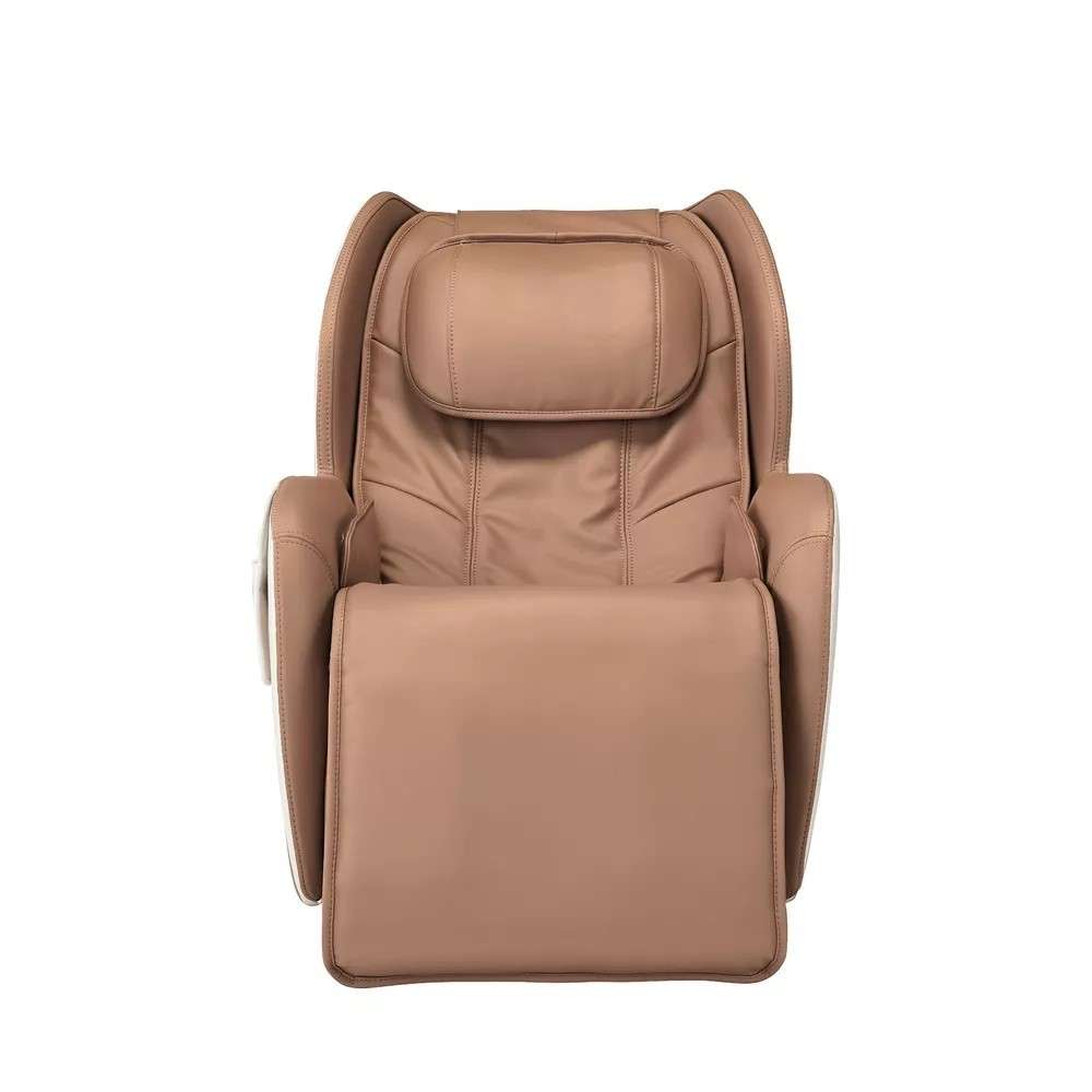 massagesessel synca circ plus beiege fittech shop ml.jpeg massagesessel synca circ plus beiege fittech shop ml.jpeg