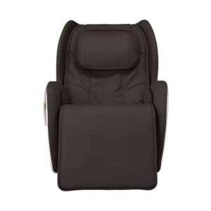 massagesessel synca circ plus espresso fittech shop ml.jpeg