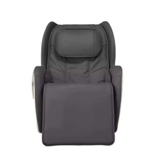 massagesessel synca circ plus kaufen ml.jpeg