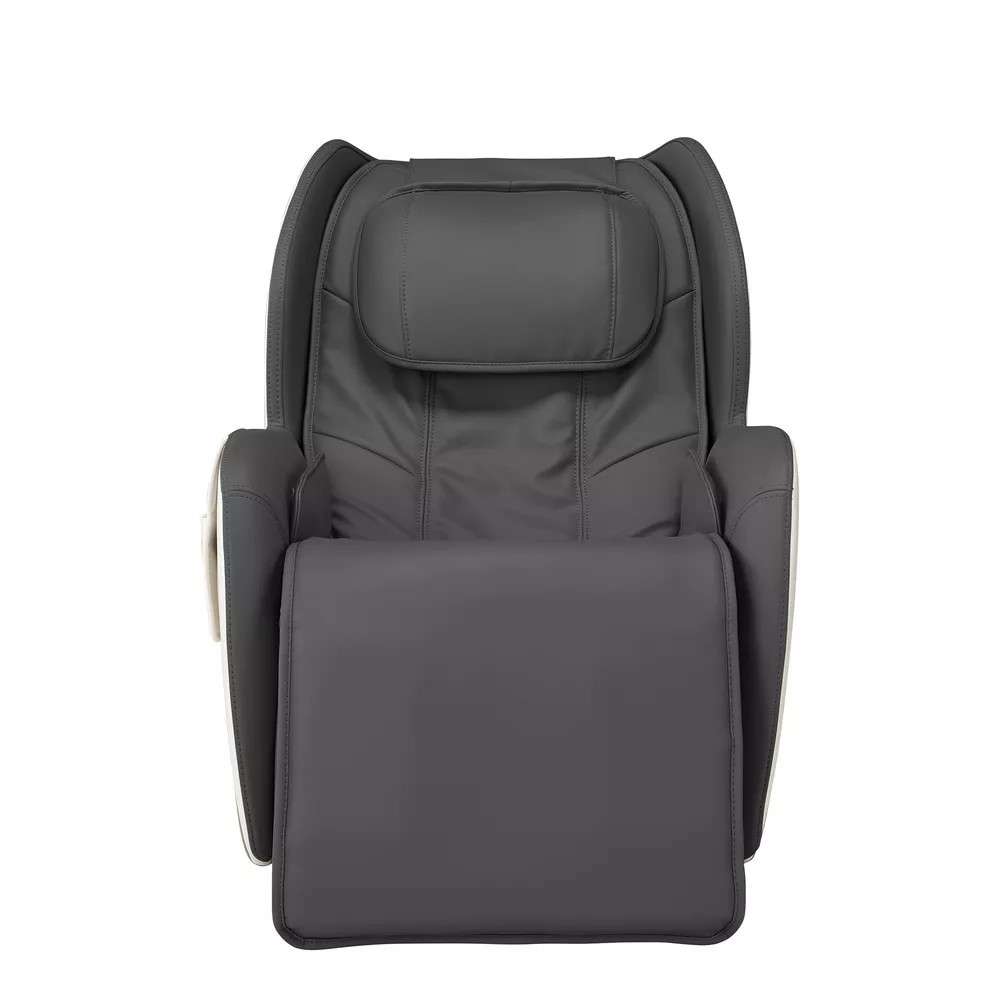 massagesessel synca circ plus kaufen ml.jpeg massagesessel synca circ plus kaufen ml.jpeg