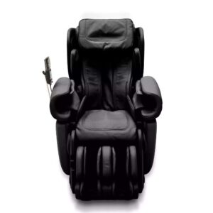 massagesessel synca kagra kaufen fittech shop ml.jpeg