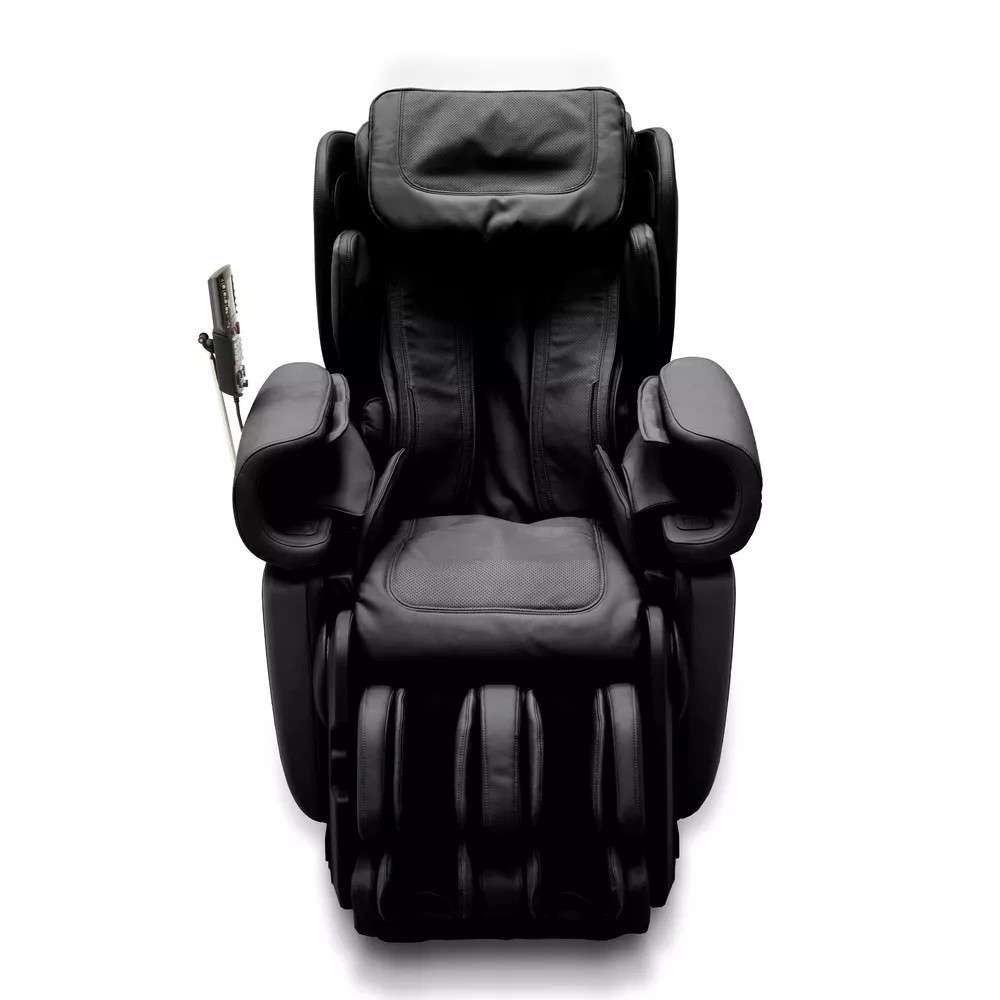 massagesessel synca kagra kaufen fittech shop ml.jpeg massagesessel synca kagra kaufen fittech shop ml.jpeg