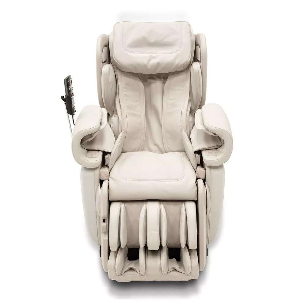 massagesessel synca kagra kaufen wien ml.jpeg massagesessel synca kagra kaufen wien ml.jpeg