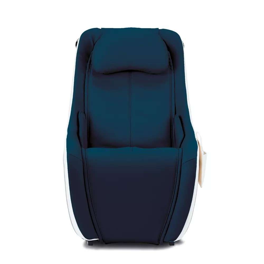 massagesessel synca navy kaufen wien ml.jpeg massagesessel synca navy kaufen wien ml.jpeg