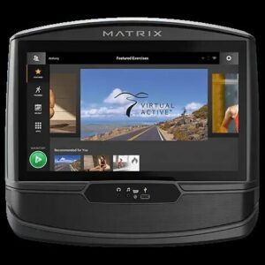 matrix u50 ergometer xir konsole ml.jpeg