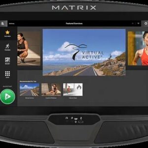 matrix u50 ergometer xur konsole ml.jpg