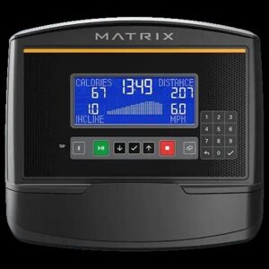 matrix u50 xr konsole ml.jpg