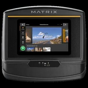 matrix xer konsole ml.jpg