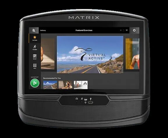 matrix xir konsole ml.jpeg matrix xir konsole ml.jpeg