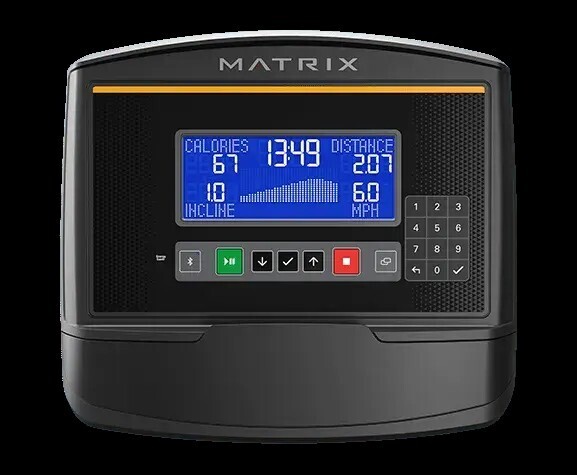 matrix xr konsole ml.jpg matrix xr konsole ml.jpg