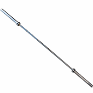 olympia hantelstange 201 cm evolve prime series ml.png