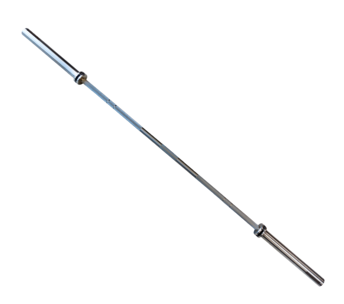 olympia hantelstange 201 cm evolve prime series ml.png olympia hantelstange 201 cm evolve prime series ml.png