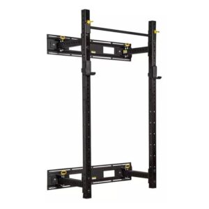 rack foldable wandmontage evolve er fr 043 ml.jpg