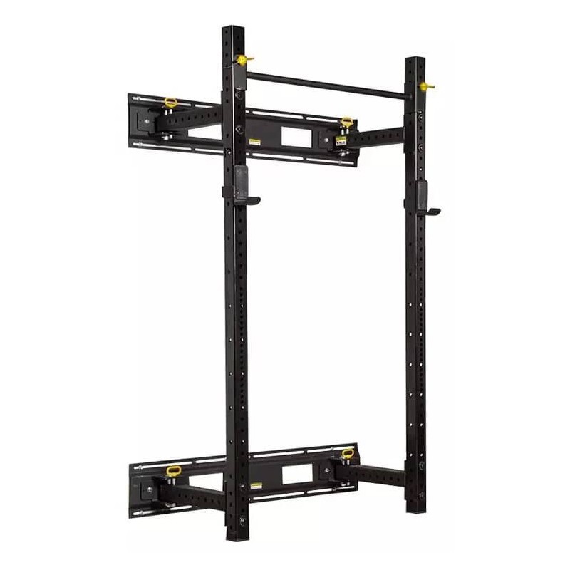 rack foldable wandmontage evolve er fr 043 ml.jpg rack foldable wandmontage evolve er fr 043 ml.jpg