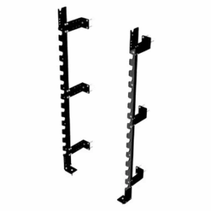 rack wandmontage wall mount rack wr 035 ml.png