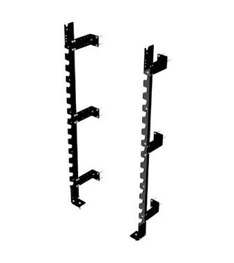 rack wandmontage wall mount rack wr 035 ml.png rack wandmontage wall mount rack wr 035 ml.png