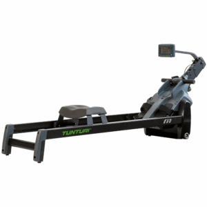 rudergeraet tunturi r60 kaufen fittech ml.png