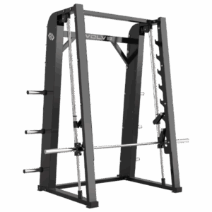 smith rack machine evolve ev pl ec 009 ml.png
