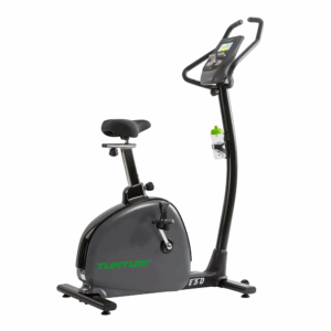tunturi ergometer e50 performance kaufen montage ml.png