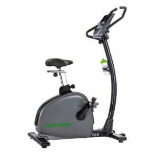 tunturi ergometer e60 performance kaufen montage ml.png